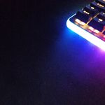 Profile Picture of Chris Morin-Eitner (@morineitner) on Instagram