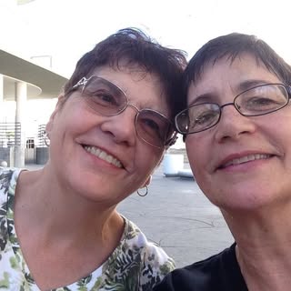 Profile Picture of Diane Ludwig Strange (@dianeludwigstrange) on Instagram