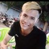 Profile Picture of cửa hàng đặc sản Út còn (@sophiakeo31) on Tiktok