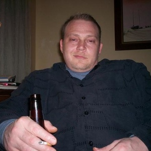 Profile Picture of Jason Brunhoeber (@welldelivered) on Myspace