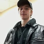 Profile Picture of Jacob Silcox (@siljak95) on Instagram