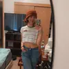 Profile Picture of Dawn Parson (@@dawn_zi3s) on Tiktok