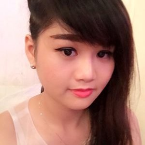 Profile Picture of Huyen Huynh (@HuyenHuynh3) on Twitter