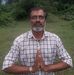 Profile Picture of Premal Bhatt (@premal.bhatt.7792) on Facebook