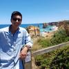 Profile Picture of James Uy (@@jamesuy63) on Tiktok