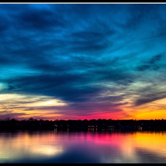 Mackenzie Collier - Poshmark Profile Picture of Mackenzie Collier (@_mackenzie_26) on Poshmark