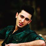 Profile Picture of 🚫 F E R İ T  B A Ş K U R T 🇹🇷 (@feritbaskurt63) on Instagram