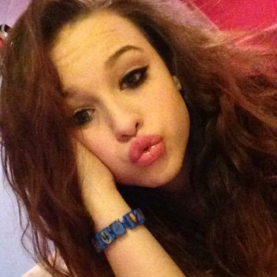 Profile Picture of Kourtney Wright (@kourtbwri26) on Twitter