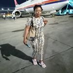 Profile Picture of John Loveth (@evelyn.sila) on Instagram