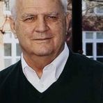 Profile Picture of Howard Baugher (@Howard-Baugher) on Facebook