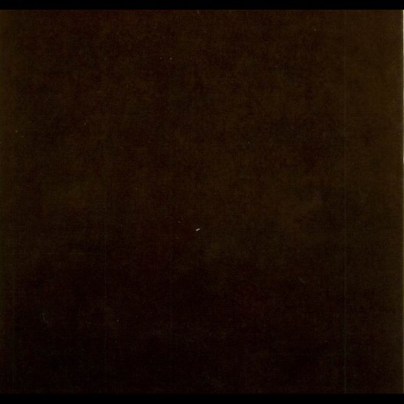 Profile Picture of Allia Twardowski (@aalhabie) on Poshmark