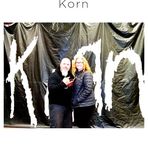 Profile Picture of Cory Haag (@cory.haag.52) on Facebook