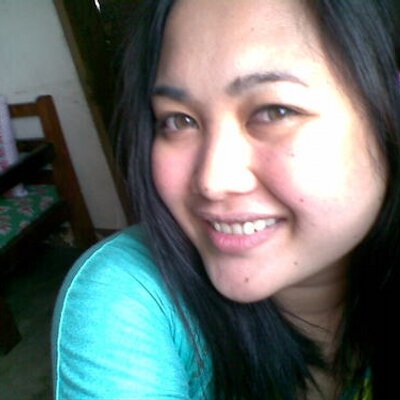 April Eunice Zapata - Twitter Profile Picture of April Eunice Zapata (@eunicezapata) on Twitter