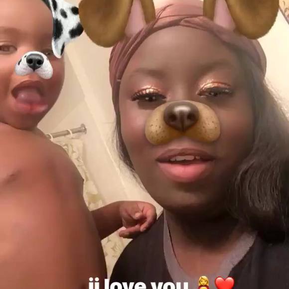 Profile Picture of Brianna Brianna (@briannacole1257) on Poshmark