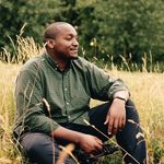 Profile Picture of MINNESOTA WEDDING VIDEOGRAPHER (@kevinsullivanfilms) on Instagram