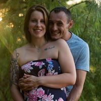 Profile Picture of Cassandra Hurtado (@cassandra-hurtado) on Quora