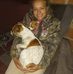 Profile Picture of Stephan Venter (@stephan.venter.9) on Facebook