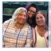 Profile Picture of Paula Moorman (@paulamoorman) on Pinterest