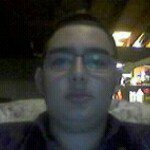 Chase Hollinger - Instagram Profile Picture of Chase Hollinger (@chasehollinger) on Instagram