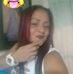 Profile Picture of Luz Cardona (@luz.cardona.5817) on Facebook