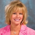 Profile Picture of Kelly Taylor (@Kelly-Taylor) on Facebook