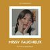 Profile Picture of Missy Faucheux (@missy.faucheux.3) on Facebook