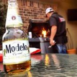 Profile Picture of Chad Torres (@bchadtorres) on Instagram