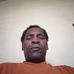 Profile Picture of Benjamin Canada (@benjamin.canada.92) on Facebook