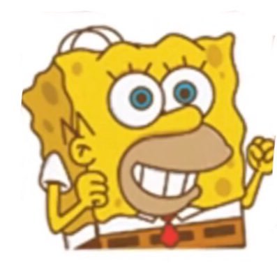 Profile Picture of Alex Wunsch (@AlexWunsch4) on Twitter