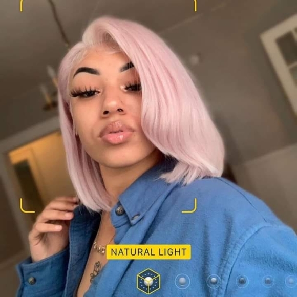 Profile Picture of Lessa Gynn (@kadishalanay4) on Poshmark