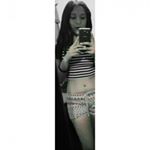 Profile Picture of Paola Chaparro (@paola3183) on Instagram