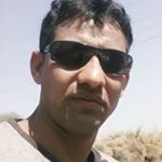 Profile Picture of Uttam Jain (@uttam.jain.524381) on Instagram