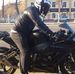 Profile Picture of David Zurek (@david.zurek.58) on Facebook