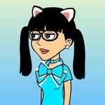 Profile Picture of Tonya Kelly Nguyen (@tonyakellynguyen.03) on Instagram