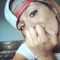 Profile Picture of Leah Potts (@leah.potts.969) on Facebook