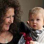 Profile Picture of Carol Hackett (@hackett3359) on Instagram