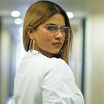 Profile Picture of OFFICIAL FAN PAGE ❤️ (@kaizeen_fanpage) on Instagram