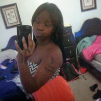 Profile Picture of Brianna Lester (@brianna-lester-6) on Quora