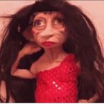 Profile Picture of Aaron Myers (@aaronpostslikealot) on Instagram