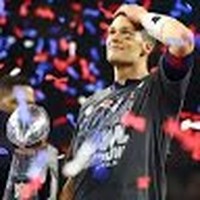 Profile Picture of Isaiah Hooks (@isaiah-hooks-3) on Quora