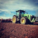 Profile Picture of robin schuler (@schuler1725) on Instagram