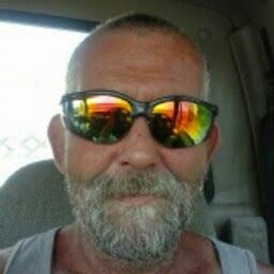 Profile Picture of Ronald Puckett (@cornbreabcousin) on Twitter