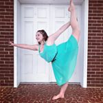 Profile Picture of Makayla White (@makayla_white16) on Instagram