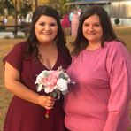 Profile Picture of Brandy Richardson (@brandy.richardson.1420) on Facebook