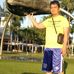 Profile Picture of Enrico Ramirez (@enrico.ramirez.315) on Facebook