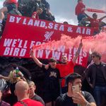 Profile Picture of James Durney (@jaydurney) on Instagram