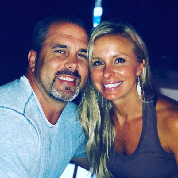 Daxton Grubb - Poshmark Profile Picture of Daxton Grubb (@ddump33) on Poshmark