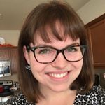 Profile Picture of Amanda Strickland (@ilovemicrobes1928) on Instagram