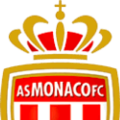 Profile Picture of Daniel Nava (Mone) (@Monegazco) on Twitter