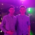 Profile Picture of Danny Connell (@_dannyconnell) on Instagram